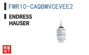 FMR10-CAQBMVCEVEE2 ͼƬ